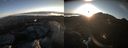 ./images/calvert/buxton2/20171005/buxton220171005_081525M.jpg