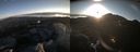 ./images/calvert/buxton2/20171005/buxton220171005_082025M.jpg