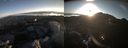 ./images/calvert/buxton2/20171005/buxton220171005_082525M.jpg