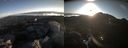 ./images/calvert/buxton2/20171005/buxton220171005_083026M.jpg