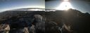 ./images/calvert/buxton2/20171005/buxton220171005_085025M.jpg