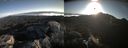 ./images/calvert/buxton2/20171005/buxton220171005_085525M.jpg