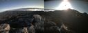 ./images/calvert/buxton2/20171005/buxton220171005_090026M.jpg