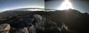 ./images/calvert/buxton2/20171005/buxton220171005_090525M.jpg