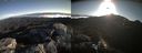 ./images/calvert/buxton2/20171005/buxton220171005_091035M.jpg