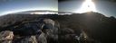 ./images/calvert/buxton2/20171005/buxton220171005_091525M.jpg