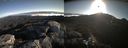 ./images/calvert/buxton2/20171005/buxton220171005_092025M.jpg