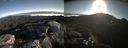 ./images/calvert/buxton2/20171005/buxton220171005_092525M.jpg
