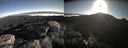 ./images/calvert/buxton2/20171005/buxton220171005_093025M.jpg