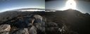 ./images/calvert/buxton2/20171005/buxton220171005_093526M.jpg