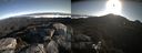 ./images/calvert/buxton2/20171005/buxton220171005_094525M.jpg