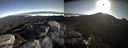 ./images/calvert/buxton2/20171005/buxton220171005_095026M.jpg