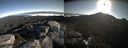 ./images/calvert/buxton2/20171005/buxton220171005_095525M.jpg