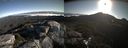 ./images/calvert/buxton2/20171005/buxton220171005_100025M.jpg