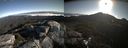 ./images/calvert/buxton2/20171005/buxton220171005_100526M.jpg