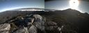 ./images/calvert/buxton2/20171005/buxton220171005_101035M.jpg