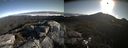 ./images/calvert/buxton2/20171005/buxton220171005_101526M.jpg