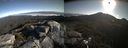 ./images/calvert/buxton2/20171005/buxton220171005_102525M.jpg