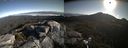 ./images/calvert/buxton2/20171005/buxton220171005_103025M.jpg