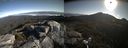 ./images/calvert/buxton2/20171005/buxton220171005_103526M.jpg