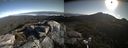 ./images/calvert/buxton2/20171005/buxton220171005_104026M.jpg