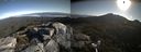 ./images/calvert/buxton2/20171005/buxton220171005_104526M.jpg