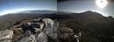 ./images/calvert/buxton2/20171005/buxton220171005_105527M.jpg