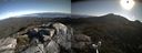 ./images/calvert/buxton2/20171005/buxton220171005_110026M.jpg