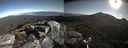 ./images/calvert/buxton2/20171005/buxton220171005_110525M.jpg