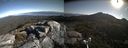 ./images/calvert/buxton2/20171005/buxton220171005_111525M.jpg