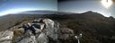 ./images/calvert/buxton2/20171005/buxton220171005_112525M.jpg