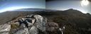 ./images/calvert/buxton2/20171005/buxton220171005_113028M.jpg
