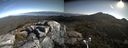 ./images/calvert/buxton2/20171005/buxton220171005_113525M.jpg