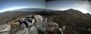 ./images/calvert/buxton2/20171005/buxton220171005_114026M.jpg