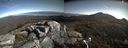 ./images/calvert/buxton2/20171005/buxton220171005_114525M.jpg