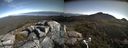 ./images/calvert/buxton2/20171005/buxton220171005_120026M.jpg