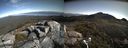 ./images/calvert/buxton2/20171005/buxton220171005_120526M.jpg
