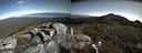 ./images/calvert/buxton2/20171005/buxton220171005_121036M.jpg