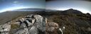 ./images/calvert/buxton2/20171005/buxton220171005_121526M.jpg