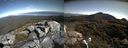 ./images/calvert/buxton2/20171005/buxton220171005_123525M.jpg