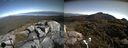 ./images/calvert/buxton2/20171005/buxton220171005_125026M.jpg