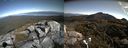 ./images/calvert/buxton2/20171005/buxton220171005_130025M.jpg