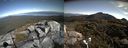 ./images/calvert/buxton2/20171005/buxton220171005_130526M.jpg
