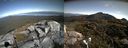 ./images/calvert/buxton2/20171005/buxton220171005_131526M.jpg