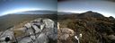 ./images/calvert/buxton2/20171005/buxton220171005_132526M.jpg