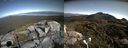 ./images/calvert/buxton2/20171005/buxton220171005_133026M.jpg