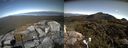 ./images/calvert/buxton2/20171005/buxton220171005_135526M.jpg