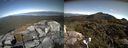 ./images/calvert/buxton2/20171005/buxton220171005_140026M.jpg