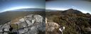 ./images/calvert/buxton2/20171005/buxton220171005_141032M.jpg