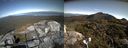 ./images/calvert/buxton2/20171005/buxton220171005_142025M.jpg